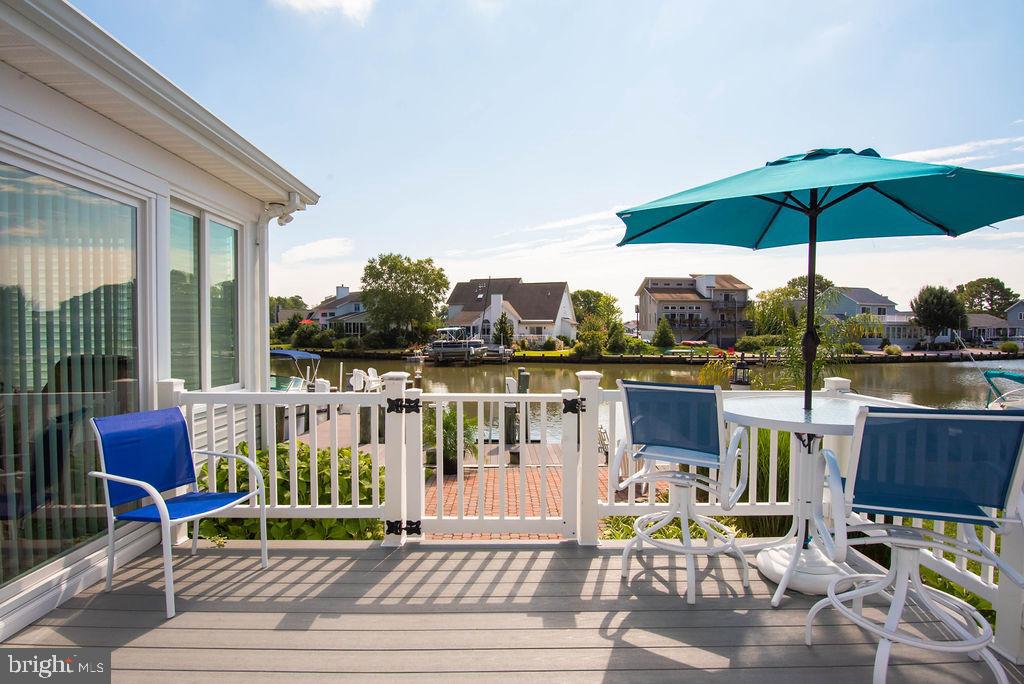 118 Watertown Road Ocean Pines, MD 21811 - Photo 63 of 67 Gallery Image 63