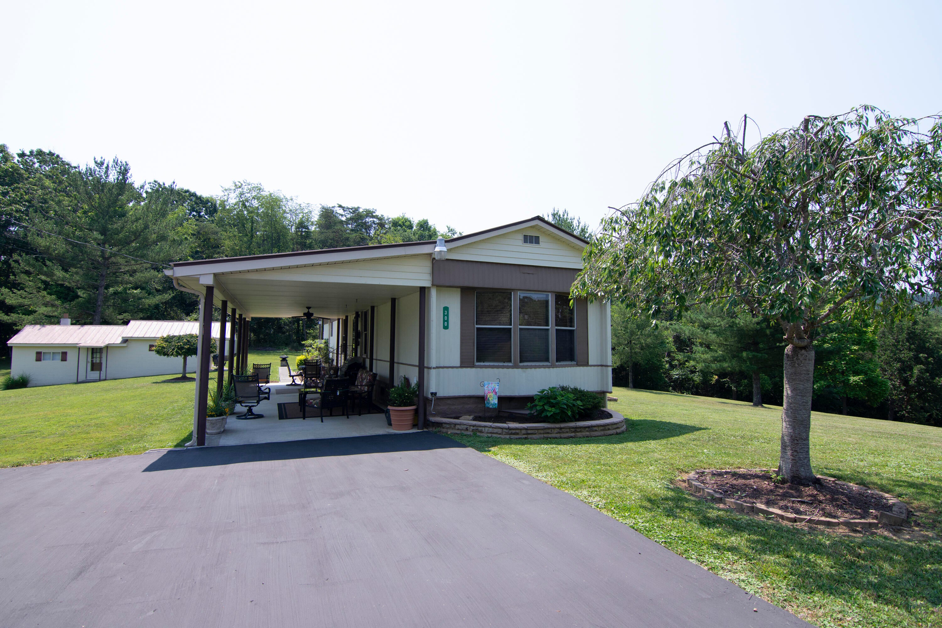 300 Graham House Road Talcott, WV 24981 - Photo 26 of 73 Gallery Image 26