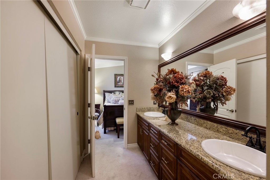 285 Flicker Way Perris, CA 92571 - Photo 26 of 42