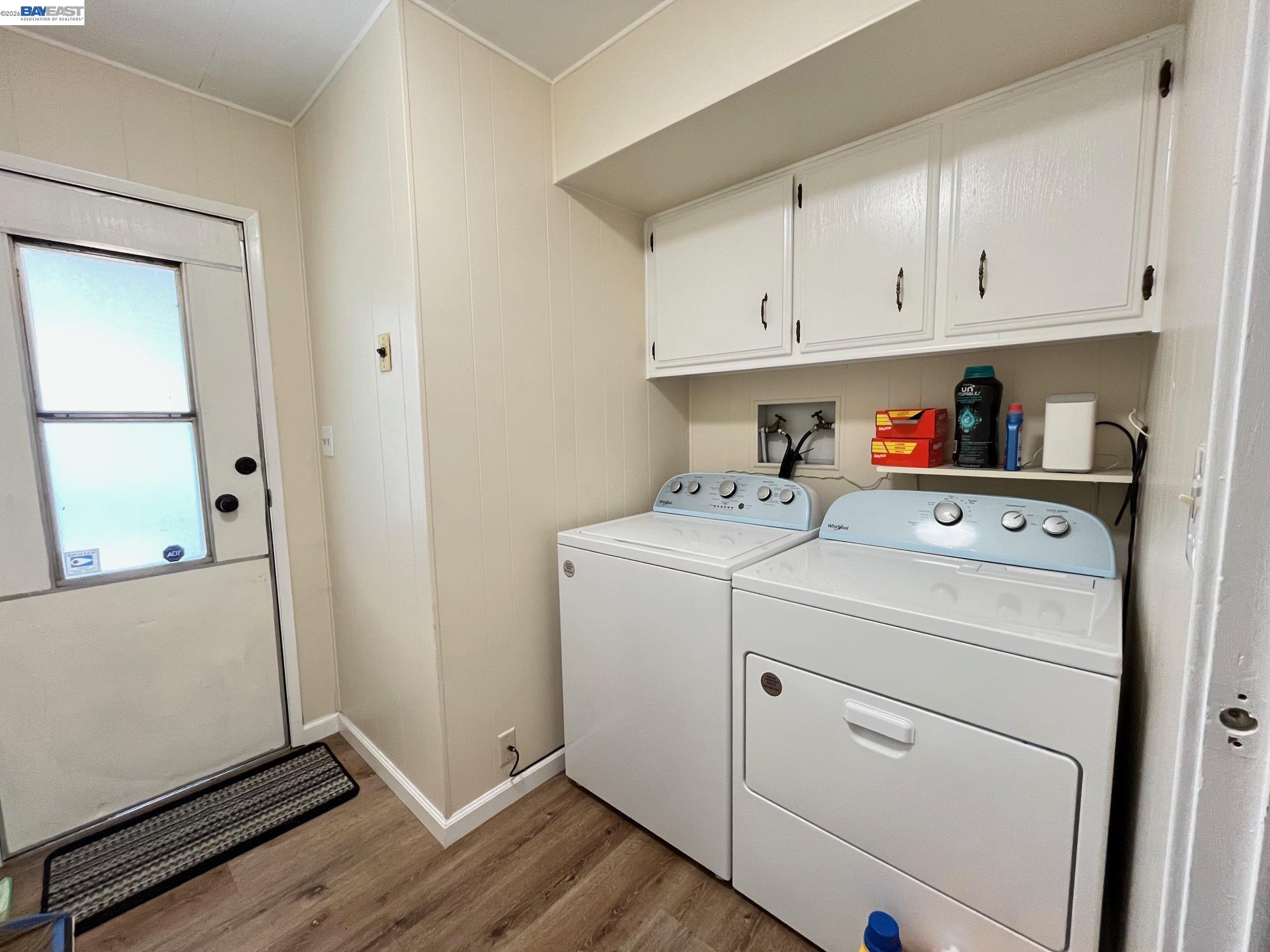 711 Old Canyon Road, Unit 6 Fremont, CA 94536 - Photo 17 of 32