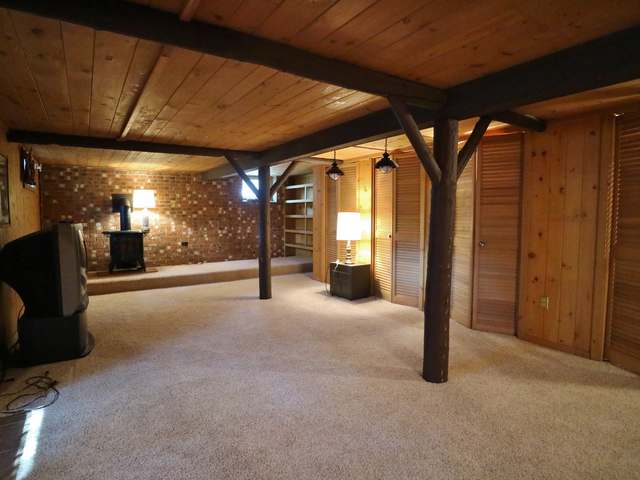8000 Found Lake Road St. Germain, WI 54558 - Photo 12 of 20 Gallery Image 12