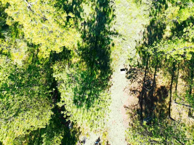 $199,000 | Xx00 Timber Bay Drive East, Unit XX00 TIMBER BAY DR E, Davenport, WA 99122