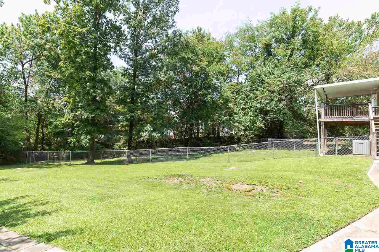 1045 Blue Ridge Boulevard Birmingham, AL 35226 - Photo 33 of 36