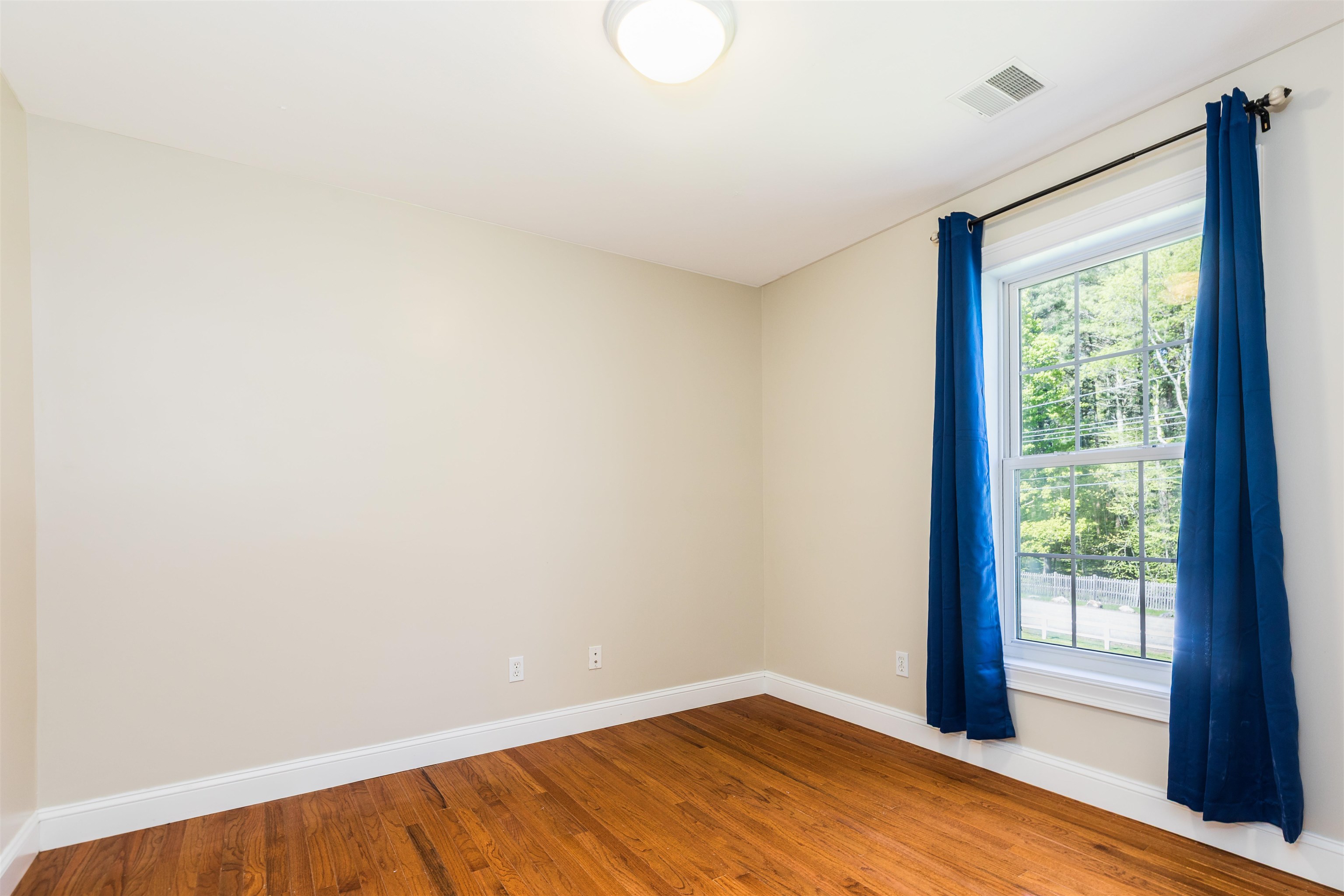 9 Towle Farm Road Hampton Falls, NH 03844 - Photo 32 of 60 Gallery Image 32