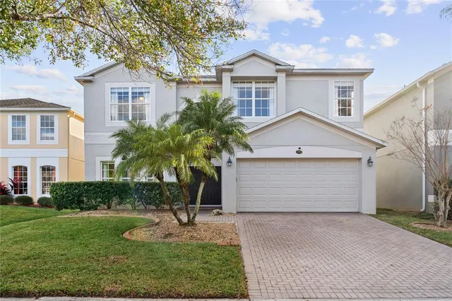 $644,900 | 13150 Moro Court, Winter Garden, FL 34787