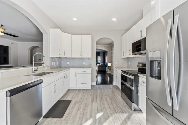 $644,900 | 13150 Moro Court, Winter Garden, FL 34787