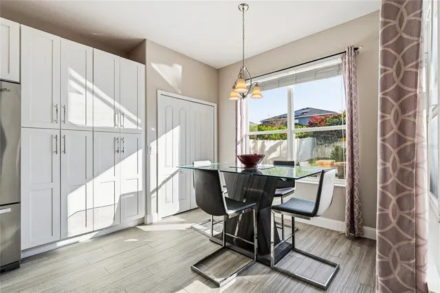 $644,900 | 13150 Moro Court, Winter Garden, FL 34787