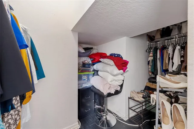 $644,900 | 13150 Moro Court, Winter Garden, FL 34787