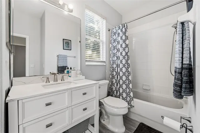 $644,900 | 13150 Moro Court, Winter Garden, FL 34787