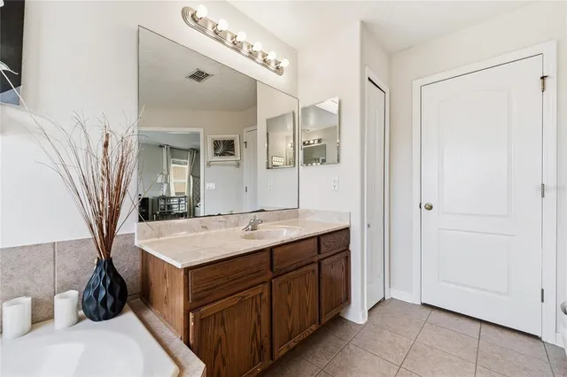 $644,900 | 13150 Moro Court, Winter Garden, FL 34787