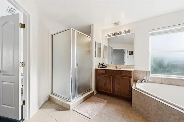 $644,900 | 13150 Moro Court, Winter Garden, FL 34787