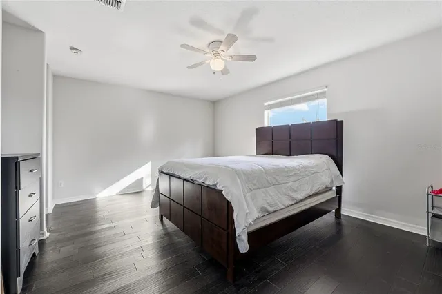 $644,900 | 13150 Moro Court, Winter Garden, FL 34787