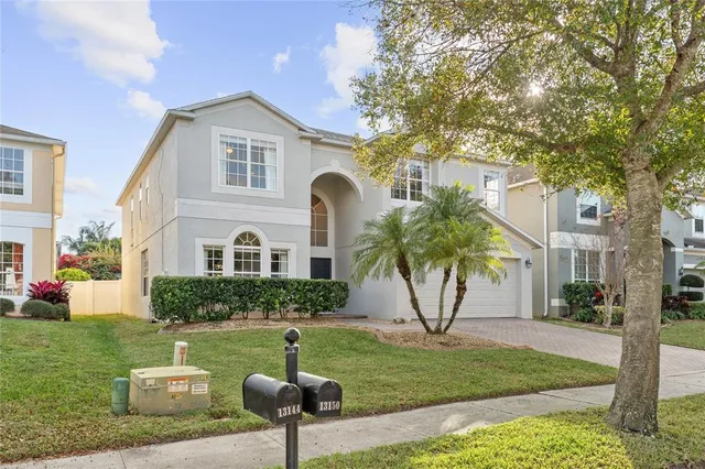 $644,900 | 13150 Moro Court, Winter Garden, FL 34787