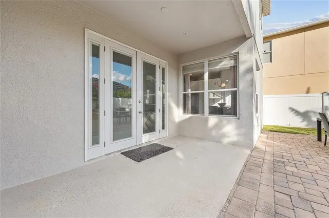 $644,900 | 13150 Moro Court, Winter Garden, FL 34787