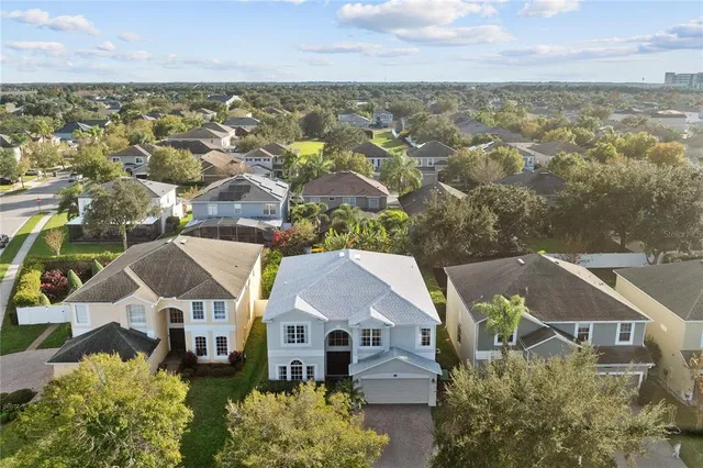 $644,900 | 13150 Moro Court, Winter Garden, FL 34787