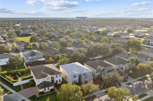 $644,900 | 13150 Moro Court, Winter Garden, FL 34787