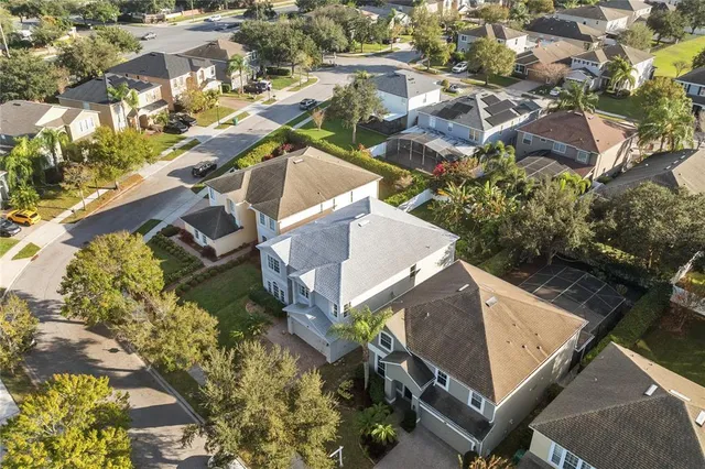 $644,900 | 13150 Moro Court, Winter Garden, FL 34787