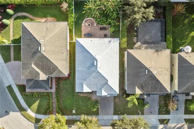 $644,900 | 13150 Moro Court, Winter Garden, FL 34787