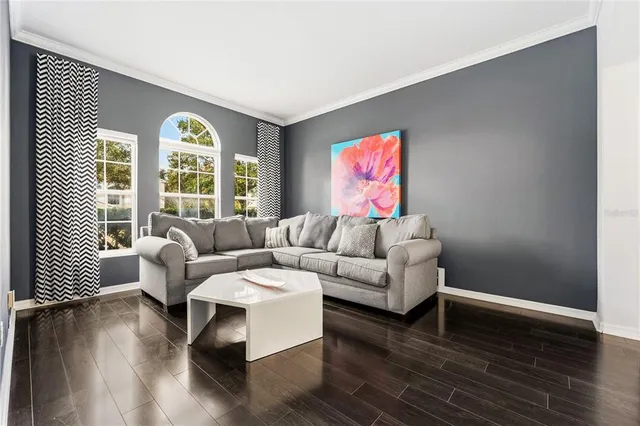 $644,900 | 13150 Moro Court, Winter Garden, FL 34787