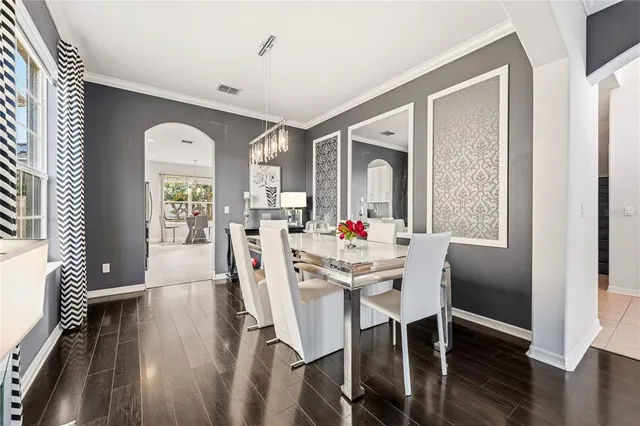 $644,900 | 13150 Moro Court, Winter Garden, FL 34787