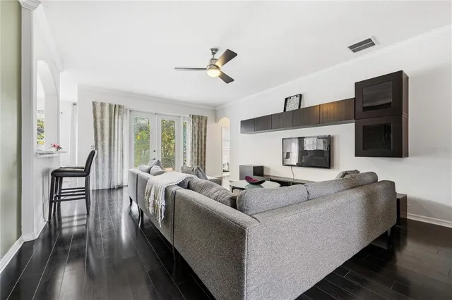 $644,900 | 13150 Moro Court, Winter Garden, FL 34787