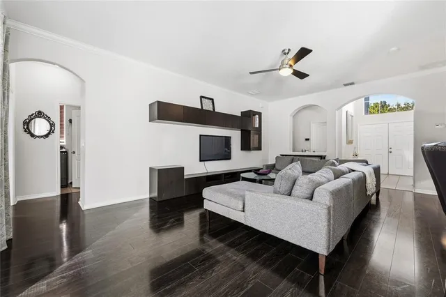 $644,900 | 13150 Moro Court, Winter Garden, FL 34787