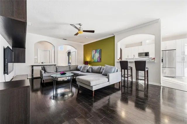 $644,900 | 13150 Moro Court, Winter Garden, FL 34787