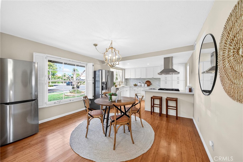 29604 Stonecrest Road Rancho Palos Verdes, CA 90275 - Photo 16 of 45