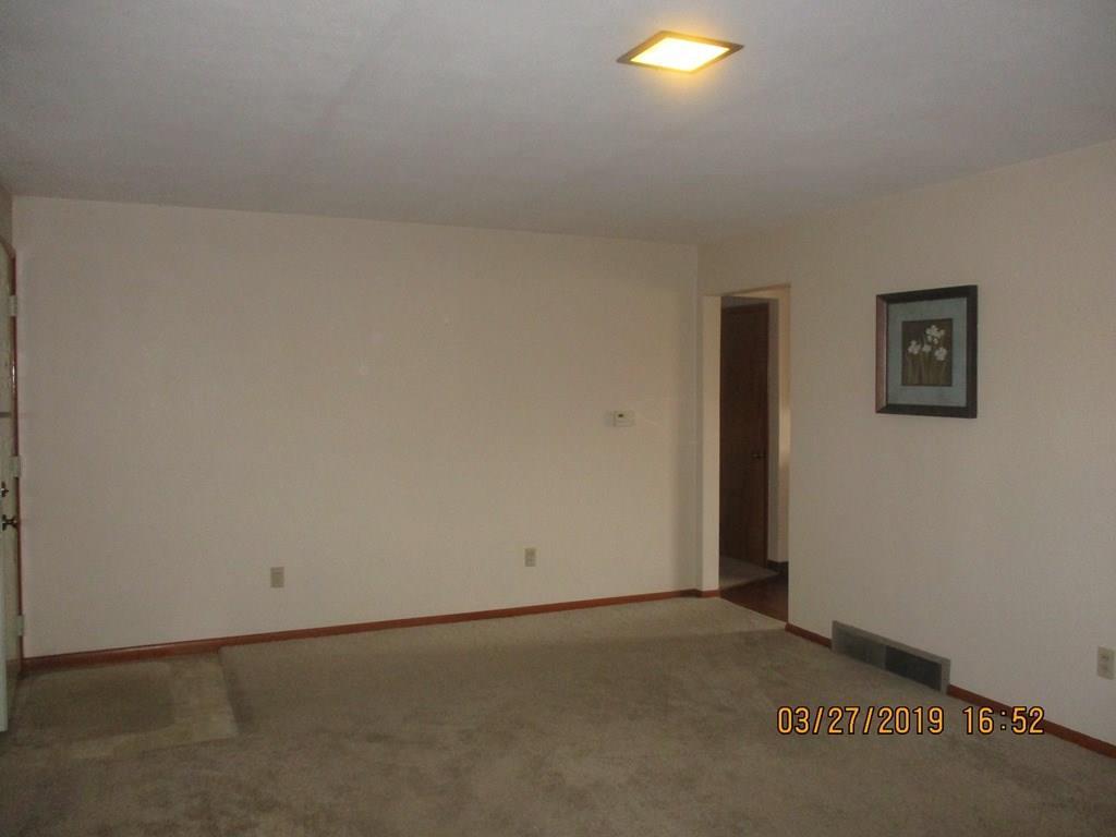 8150 Looney Road Piqua, OH 45356 - Photo 4 of 15 Gallery Image 4