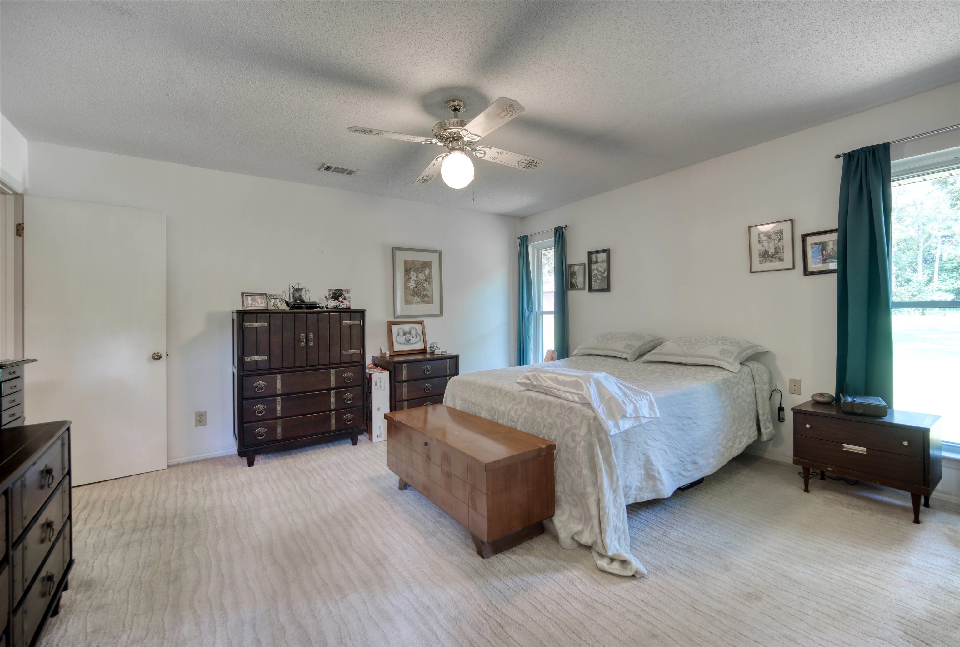 11523 Lisa Court Fairhope, AL 36532 - Photo 21 of 28