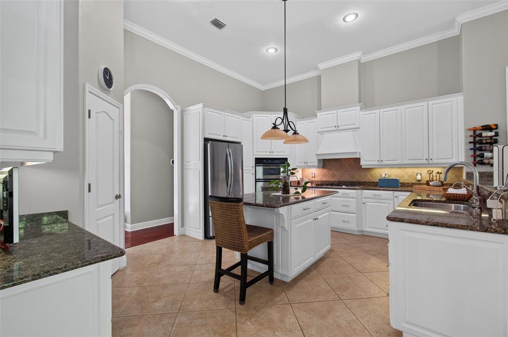 1326 Southwest 90th Street Gainesville, FL 32607 - Photo 16 of 80 Gallery Image 16
