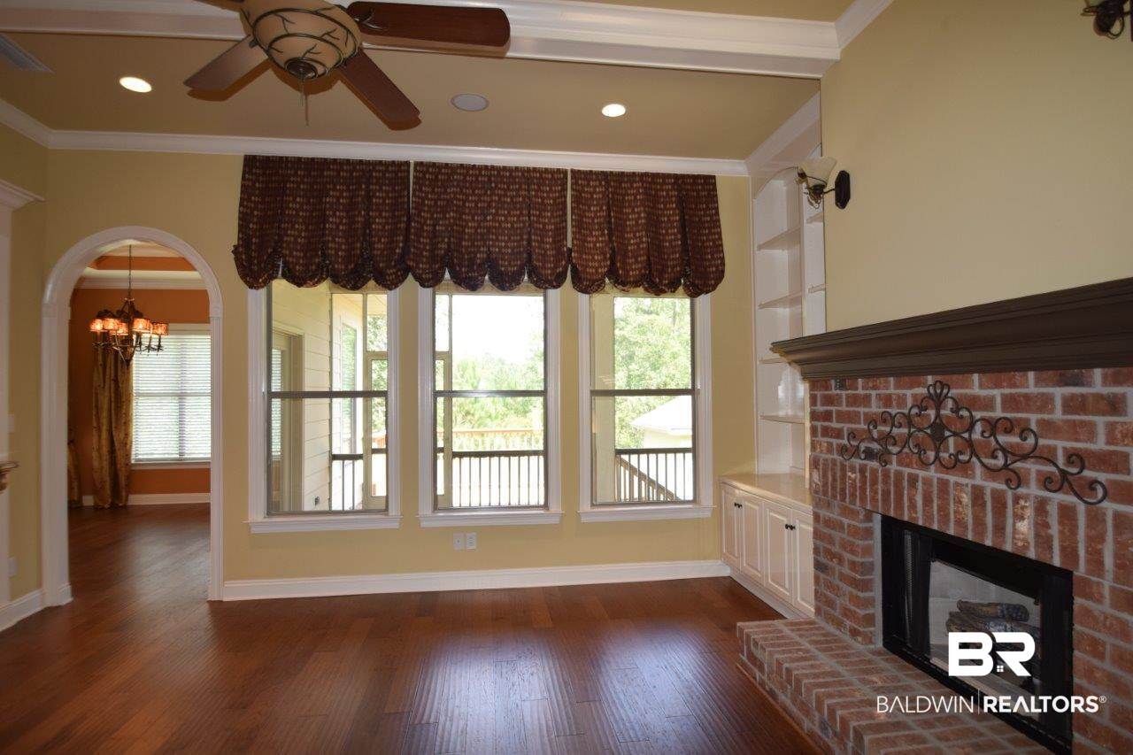 7151 Carson Lane Daphne, AL 36527 - Photo 10 of 16