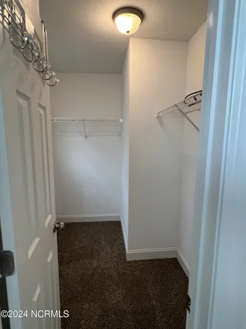 $1,600 | 2404 Chavis Drive, Unit B, Greenville, NC 27858