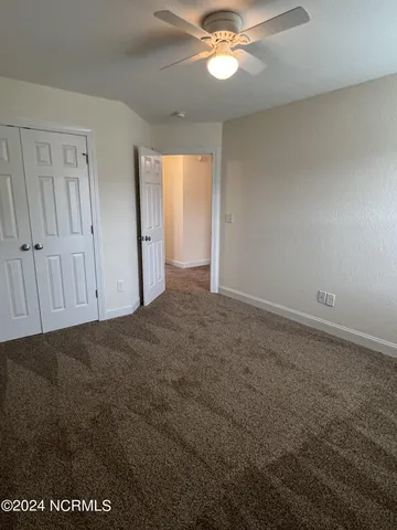 $1,600 | 2404 Chavis Drive, Unit B, Greenville, NC 27858