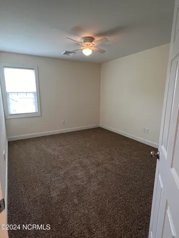 $1,600 | 2404 Chavis Drive, Unit B, Greenville, NC 27858