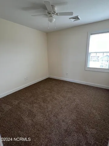 $1,600 | 2404 Chavis Drive, Unit B, Greenville, NC 27858