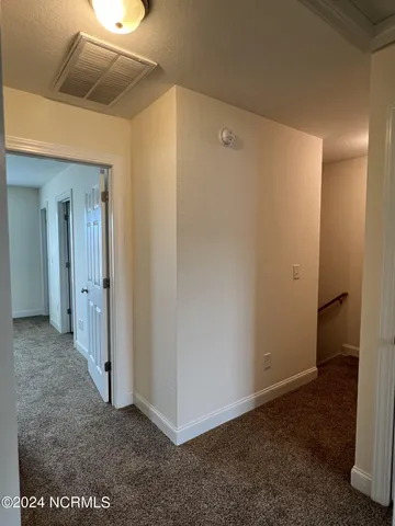 $1,600 | 2404 Chavis Drive, Unit B, Greenville, NC 27858