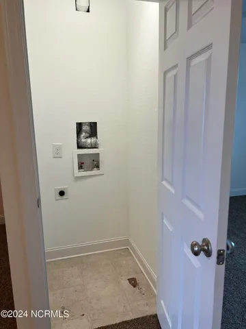 $1,600 | 2404 Chavis Drive, Unit B, Greenville, NC 27858