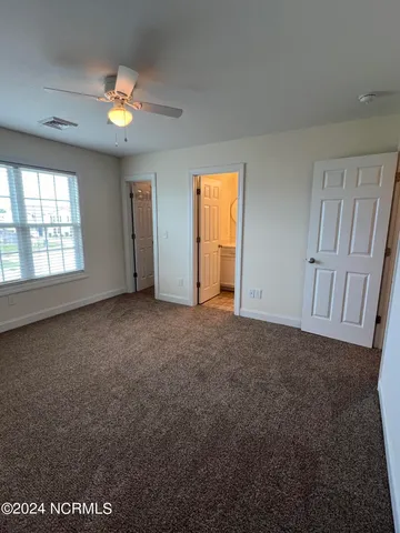 $1,600 | 2404 Chavis Drive, Unit B, Greenville, NC 27858