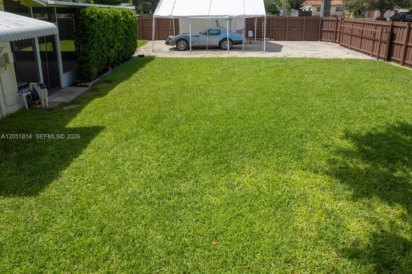 1700 North Park Road Hollywood, FL 33021 - Photo 47 of 57