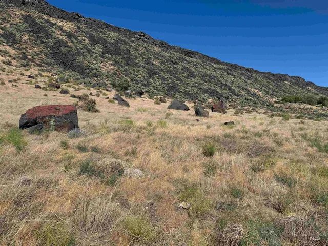 $139,500 | Par 2-tbd Par 2-tbd River Road, Bliss, ID 83314