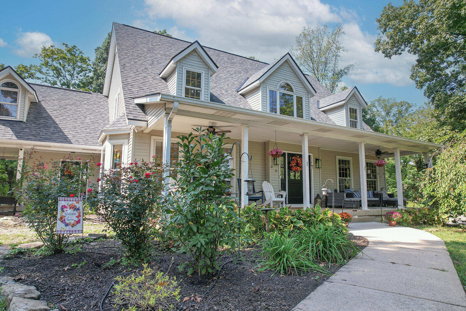 7001 Rocky Springs Road Burlington, KY 41005 - Photo 47 of 54 DJI_0822 copy