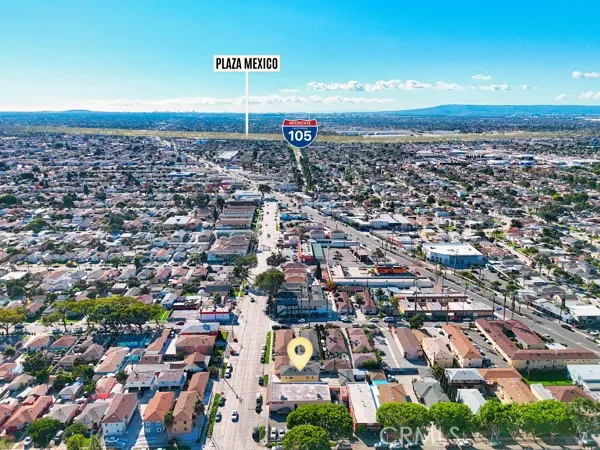 $840,000 | 10011 State Street, Lynwood, CA 90262