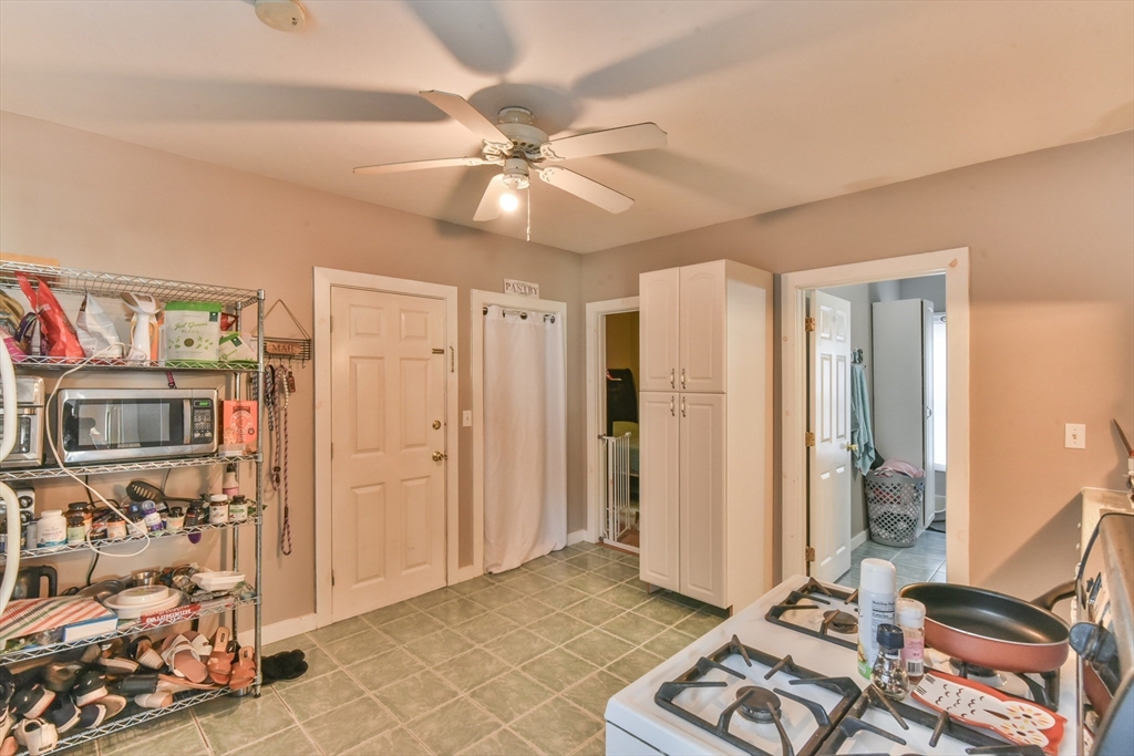 4 Agate Avenue Worcester, MA 01604 - Photo 23 of 39 a living room with furniture and a window