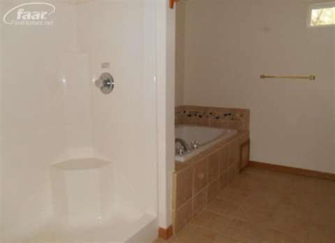 9434 North Clio Road Clio, MI 48420 - Photo 11 of 26 20387373-10.JPG