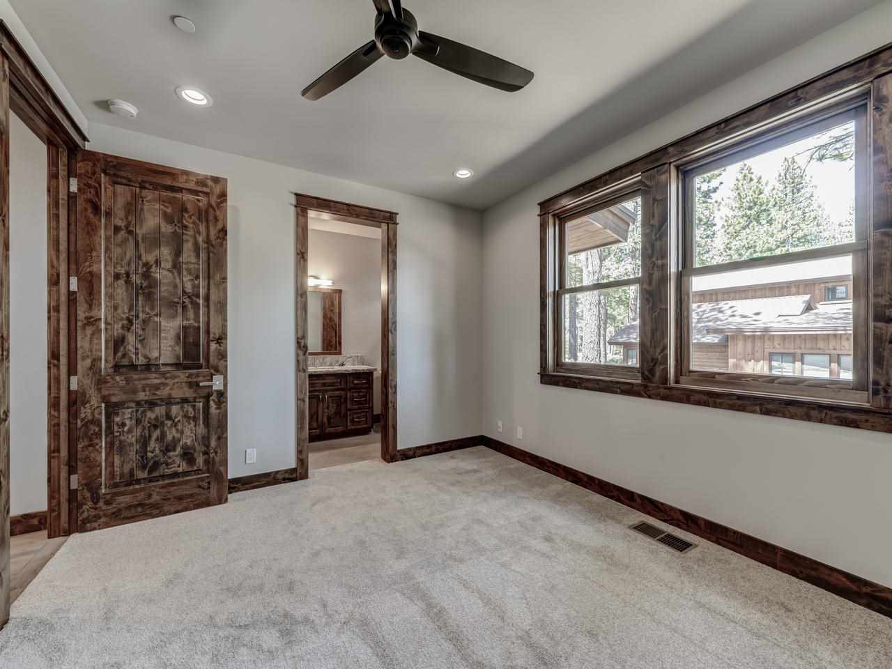 11300 Ghirard Road Truckee, CA 96161 - Photo 14 of 21