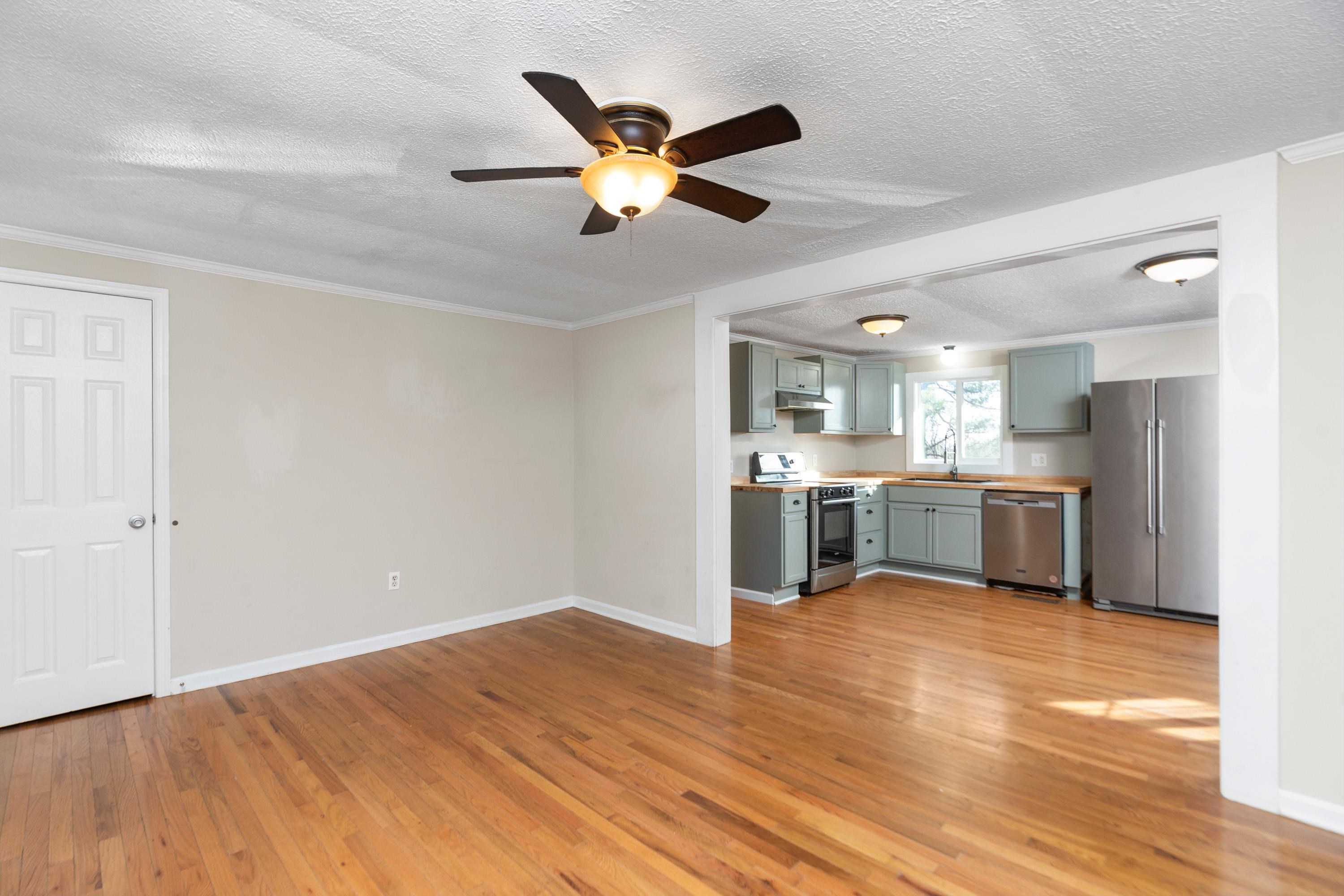 7081 Secretarys Sand Road Schuyler, VA 22969 - Photo 19 of 64