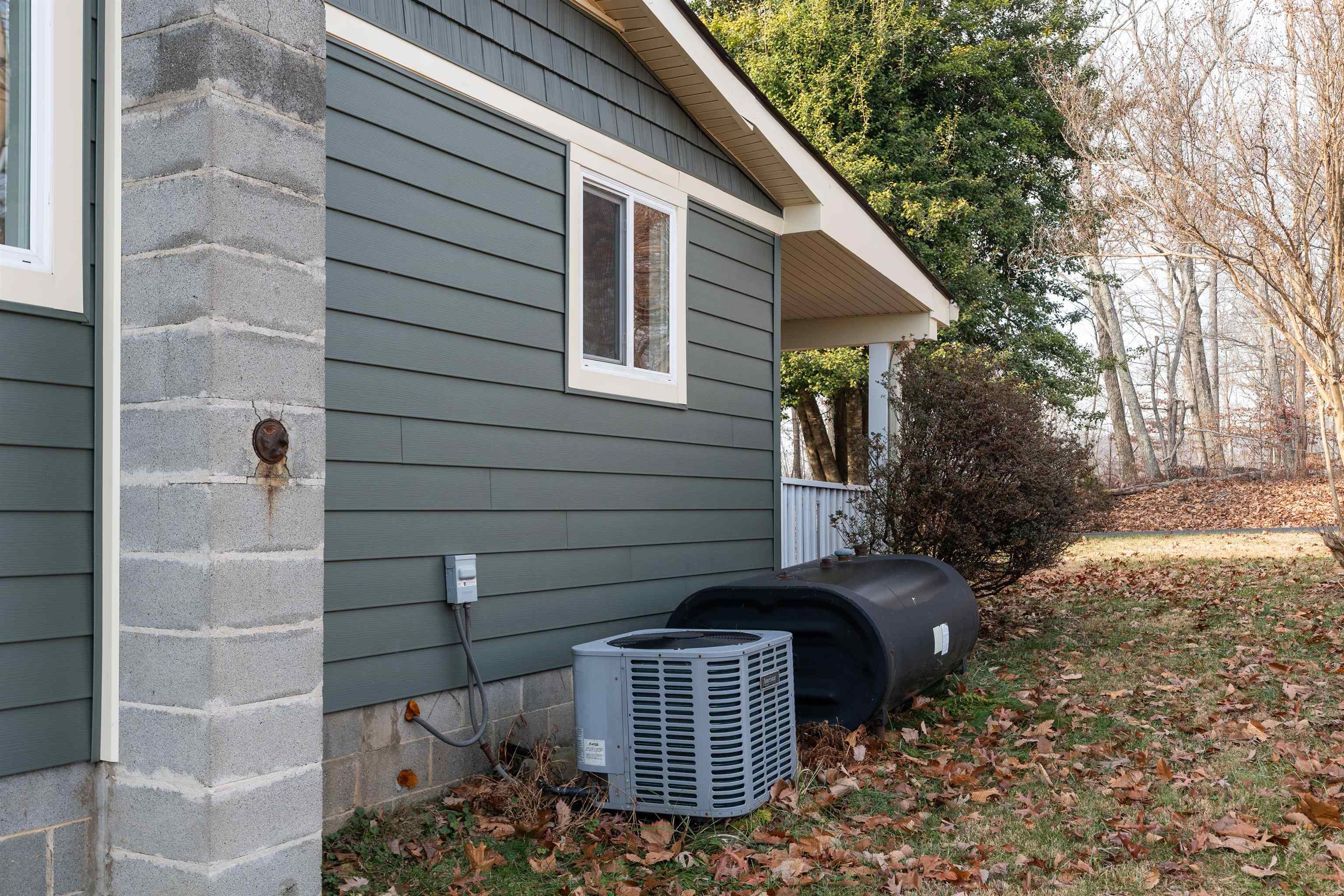 7081 Secretarys Sand Road Schuyler, VA 22969 - Photo 30 of 65