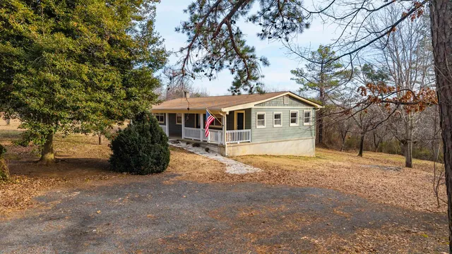 $350,000 | 7081 Secretarys Sand Road, Schuyler, VA 22969