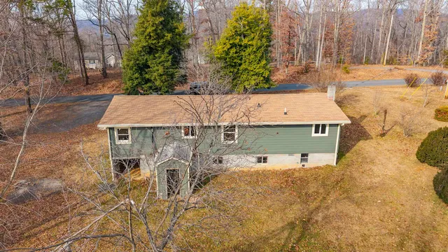 $350,000 | 7081 Secretarys Sand Road, Schuyler, VA 22969